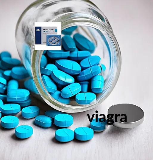 Prix viagra pharmacie france